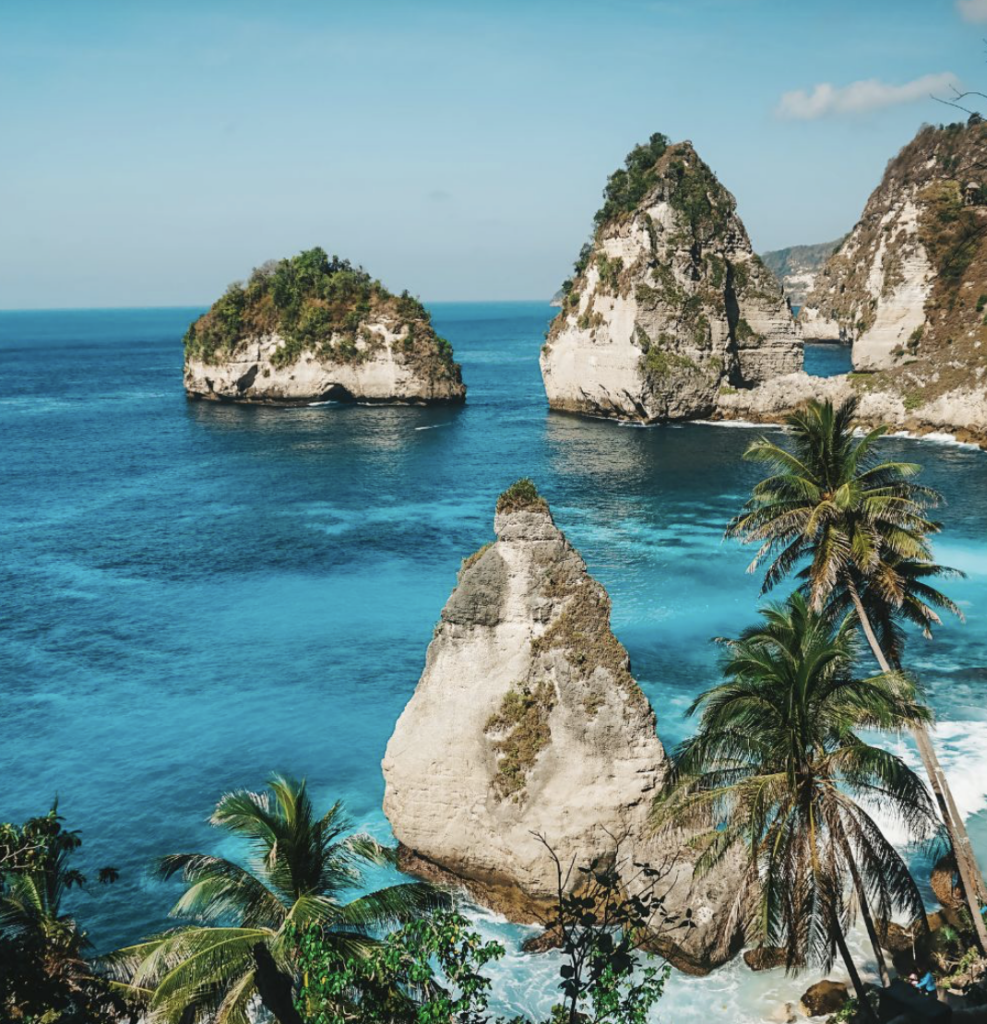 Bali Wellness Adventure 5